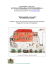 Progetto - Comune di Ferrara
