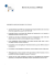 Inserimento socio-economico e culturale