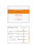 (Microsoft PowerPoint - lez19_memorie_di_massa [modalit\340