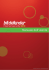 Sicurezza Internet BitDefender 2010