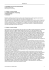 BrandForum 1 Lo storytelling come arma per salvare Starbucks Lo