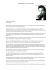 PDF - Opera Manager