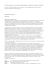 costruzione tavola