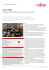 Case study