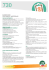 Scarica questa lista in PDF