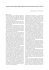 Relazione onlus 13/03/04 - Associazione Erika Onlus