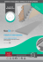 Scarica brochure in formato pdf