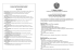 programma - Collegio Ghislieri