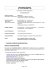 Pagina 1 di 8 - CrossClimate Game