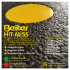 HitMiss Kit Beipack_02_IT