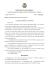 Determina n.942 - Provincia di Foggia