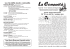 Questo numero in formato PDF - Parrocchia Santi Gervaso e