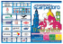 Locandina - Atletica Varazze