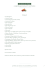 menu natale x stampare 2016