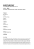 Scarica programma - Araba Fenice Associazione Culturale Terni