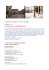 Notes n. 53 - Conservatorio di Milano