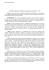 DECRETO AUTOVELOX 2010