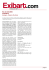 versione in pdf