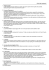 Link al pdf del test