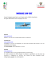 compagnie low cost