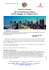 MEMORIAL DAYS NEW YORK 2017 _pdf