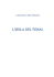 L`isola del Tonal