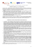 Allegato_incarico di ricerca (Apri una Nuova Finestra)