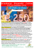info@greenhe - Green Heart Travel