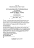 FITA Federazione Italiana Teatro Amatori Comitato