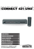 Marmitek Connect 421 UHD User Guide