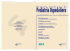 n. 3 - Dicembre 2011 - Società Italiana di Pediatria Ospedaliera