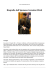 Biografia dell`igumeno Gerasim (Eliel)