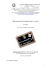 Documento 15 maggio 2016 - classe V I