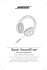 Bose® SoundTrue®