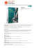 Cod. Articolo 59.716 5391502511985 - ESET ESET NOD32