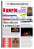 All`interno - Il Punto a Mezzogiorno