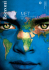 034 14_Master MET_FORMATOA4.qxd