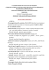apri file pdf, 71 KB - IC San Rocco Faenza