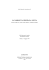 Scarica PDF - sirago.net
