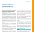 Libro 1.indb - Fondazione Don Gnocchi