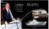 Press 1 - Home - Matteo Picchio