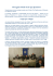 20160317 4 Vini per 4 vitigni - Rotary Club Rapallo Tigullio