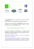 Jaguar-Land Rover: Opportunities and recruitment