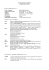 Curriculum Vitae - Comune di Roncofreddo