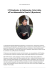 L`Ortodossia in Indonesia: Intervista all`archimandrita Daniel
