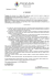PDF: Daytona Beach 2014