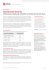 Hosted Email Security