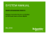 Diapositiva 1 - Schneider Electric