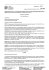 Deliberazione n. 586 del 03.06.2015