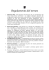 Turnier Reglement_italienischNEU